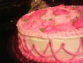 /album/fotogaleria-pasteles/fotos-de-tablet-1933-jpg/